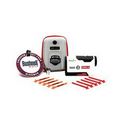 Bushnell - Tour v3 Patriot Pack